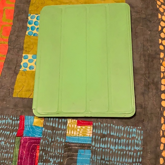 (2) ipad cases - Picture 6 of 10